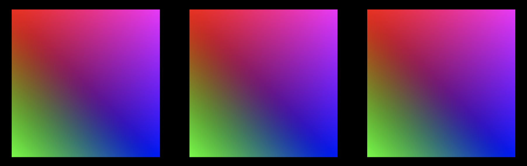 instanced-diff-colors-1