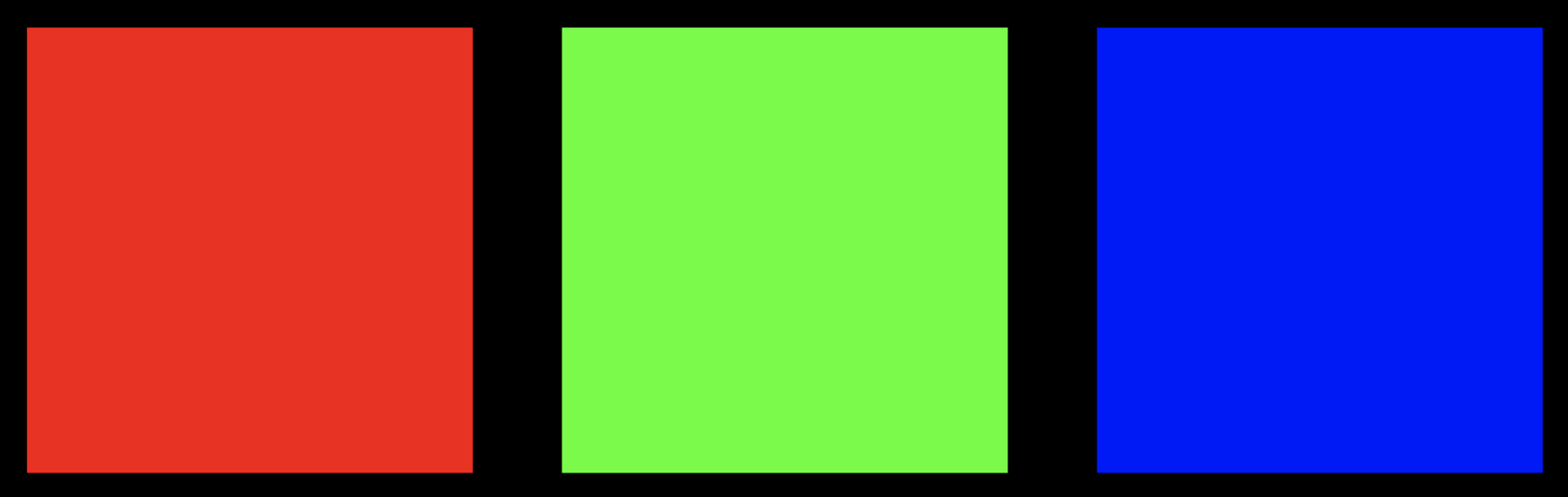 instanced-diff-colors-2