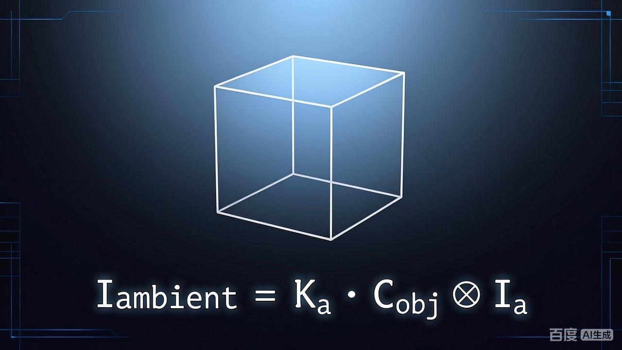 ambient-formula